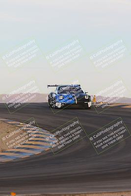 media/Oct-27-2024-PCA San Diego (Sun) [[14679ae0d3]]/2-Red Group/Session 1 (Turns 9 and 10)/